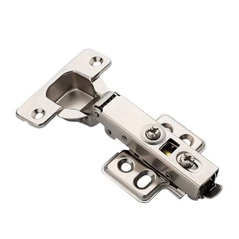 yayachel concealed hinge cabinet hinges cold steel|euro style cabinet hinges.